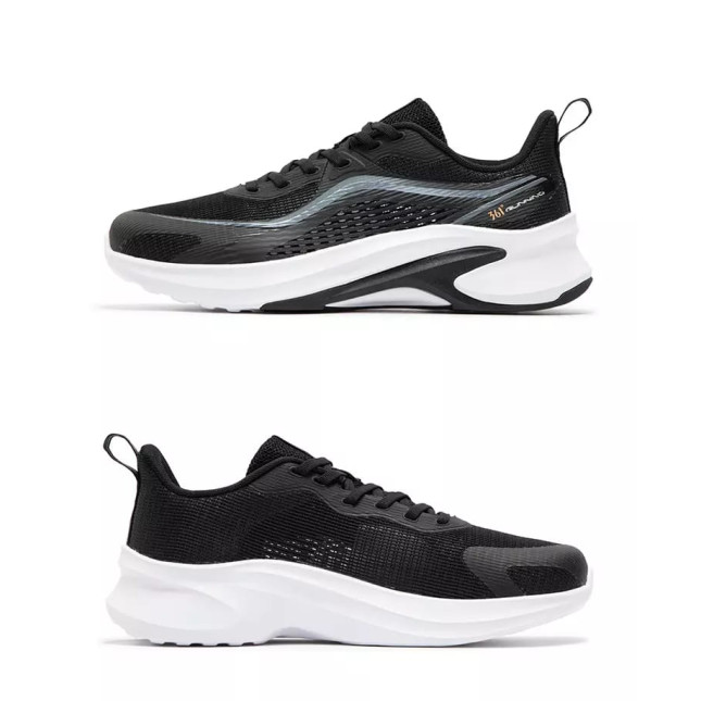 361º Summer net Airtight Men's running Shoes 572422232-4